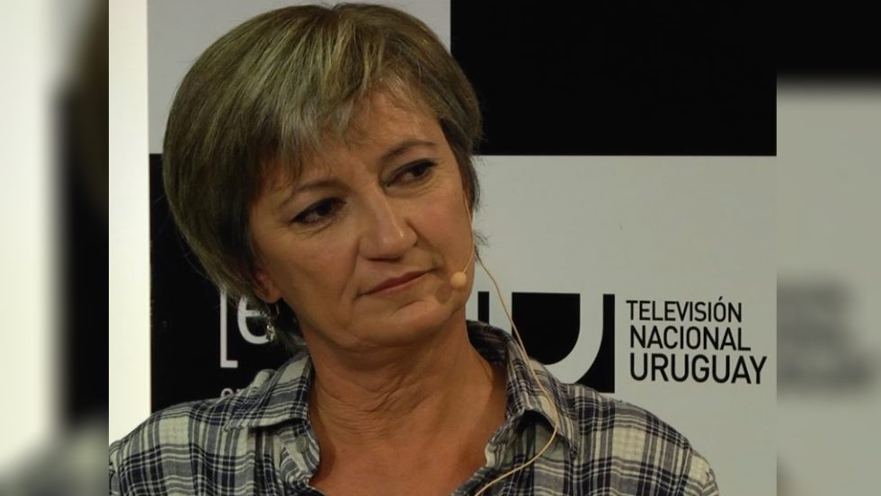 elena kobergini